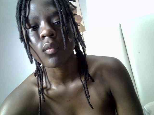 Sluttydivas123 webcam