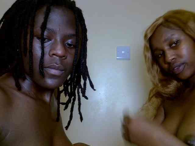 Sluttydivas123 webcam