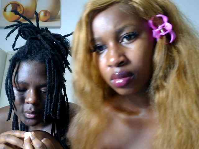 Sluttydivas123 Sluttydivas123