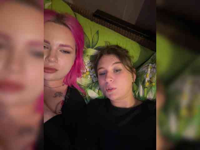 Lilitm