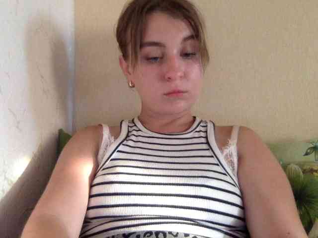 Lilitm