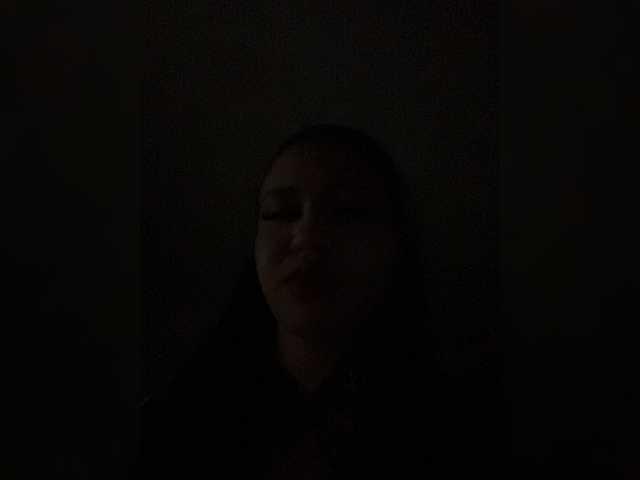 Bellarouxxx