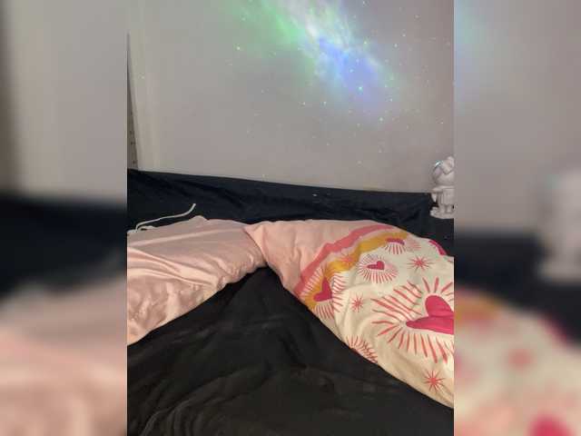 Bellarouxxx