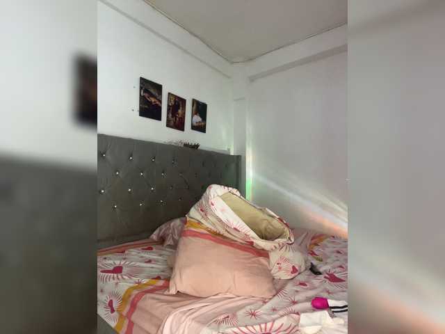 Bellarouxxx