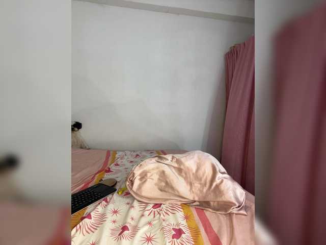 Bellarouxxx