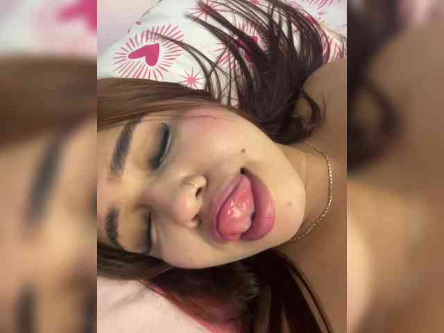 Modelo: Bellarouxxx
