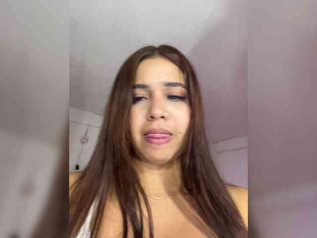 Bellarouxxx