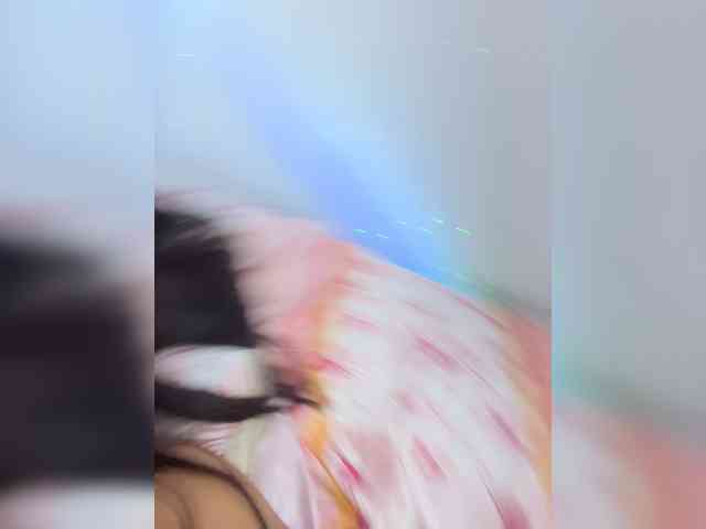 Bellarouxxx