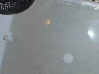 milagrace1 Porn Show