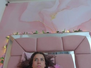 milagrace1 Porn Show
