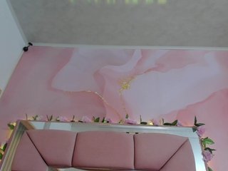 milagrace1 Porn Show