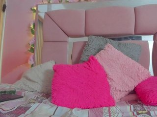 milagrace1 Porn Show
