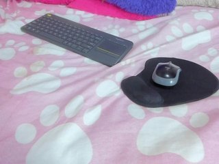 milagrace1