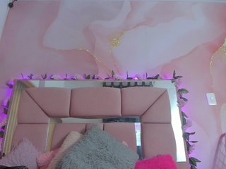 milagrace1 Porn Show