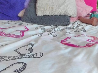 milagrace1