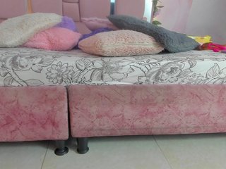 milagrace1