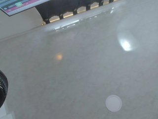 milagrace1 Porn Show