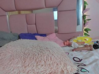 milagrace1