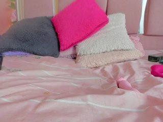 milagrace1 Porn Show