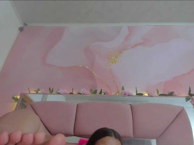 milagrace1