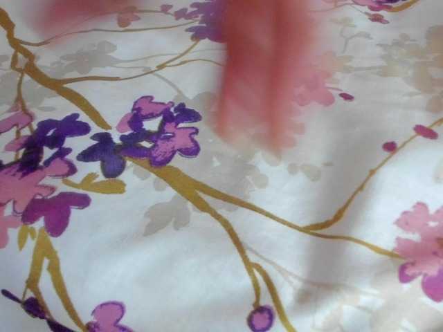 milagrace1