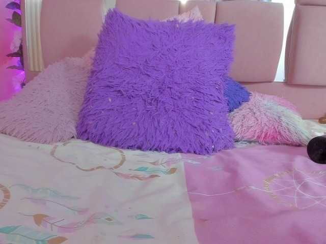 milagrace1