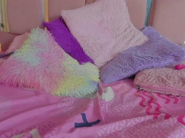 milagrace1