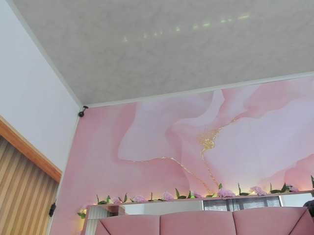 milagrace1