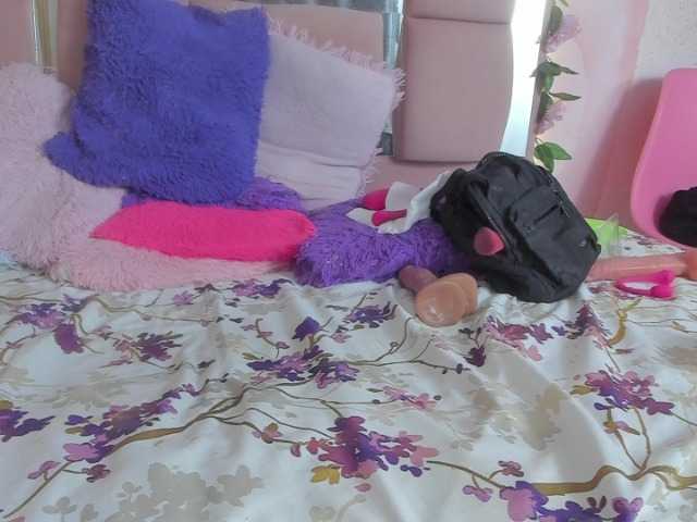 milagrace1