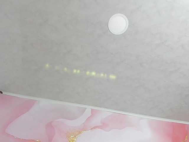 milagrace1 live cam on BongaCams