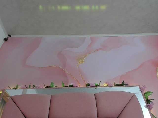 milagrace1 live cam on BongaCams
