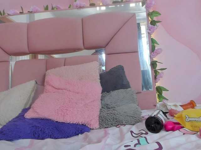milagrace1
