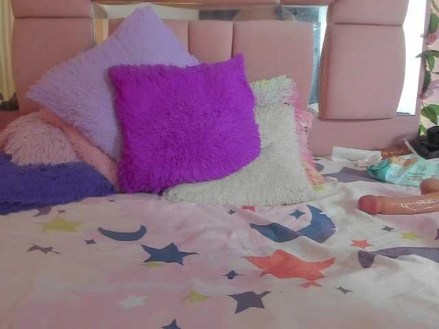 milagrace1