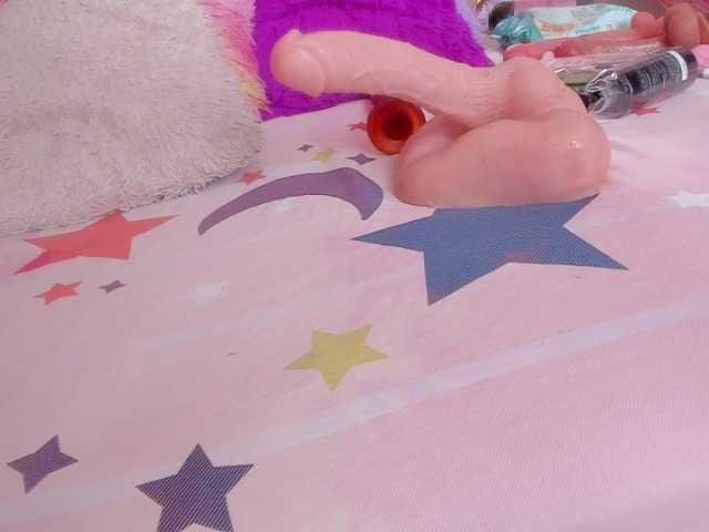 milagrace1