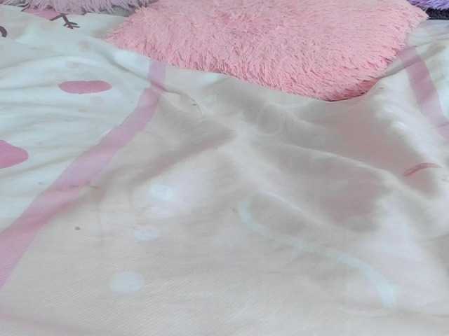 milagrace1 live cam on BongaCams