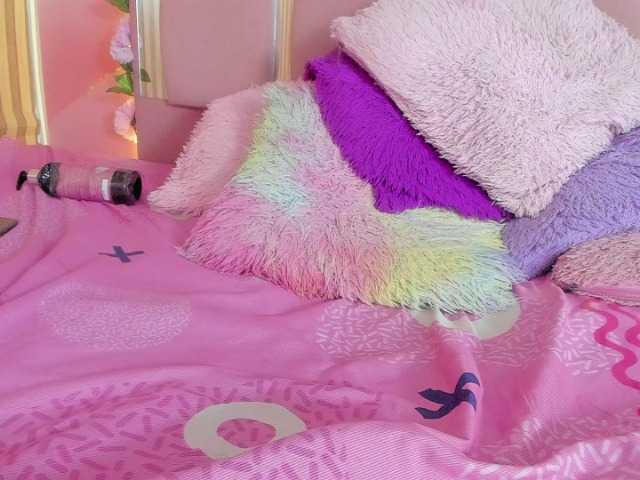 milagrace1