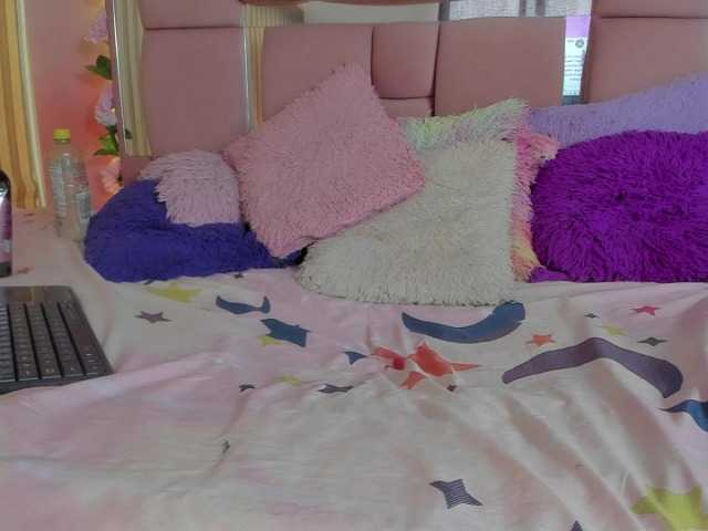 milagrace1