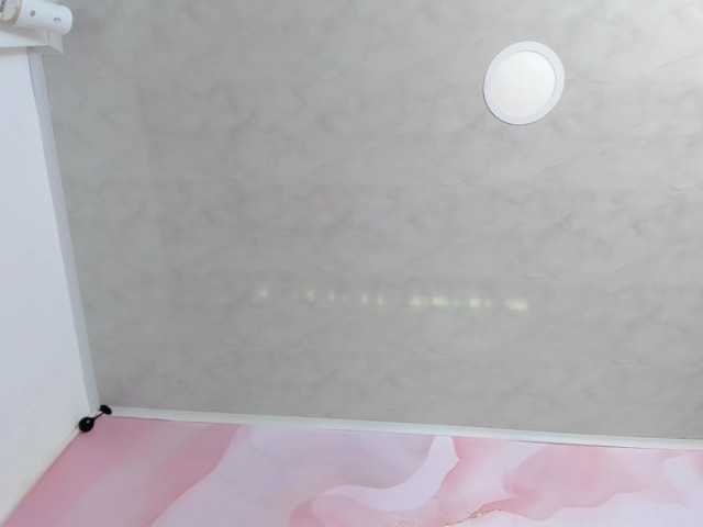 milagrace1 live cam on BongaCams