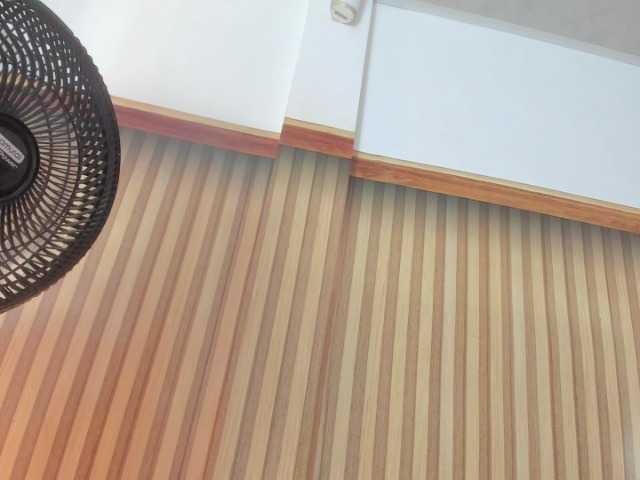 milagrace1 live cam on BongaCams