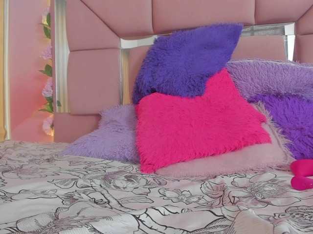 milagrace1
