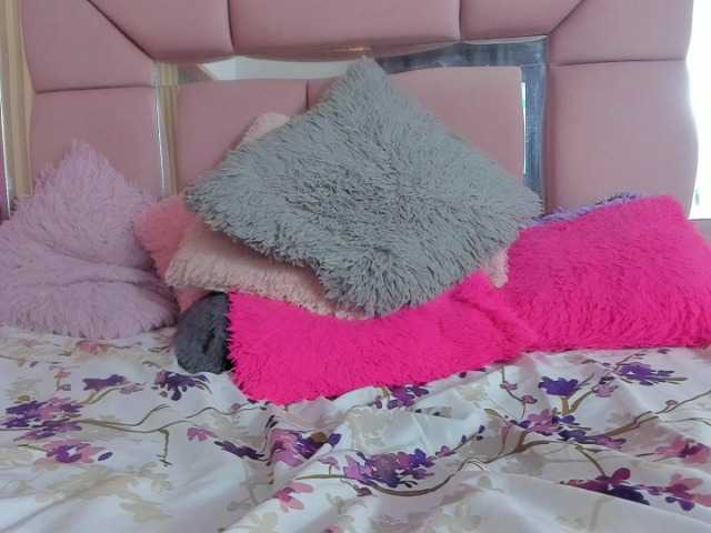 milagrace1
