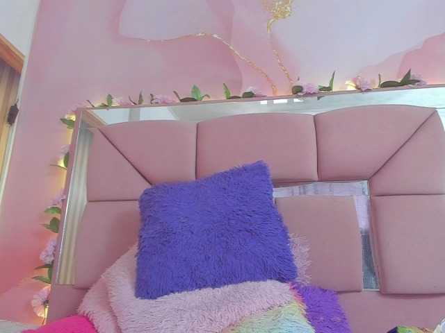 milagrace1