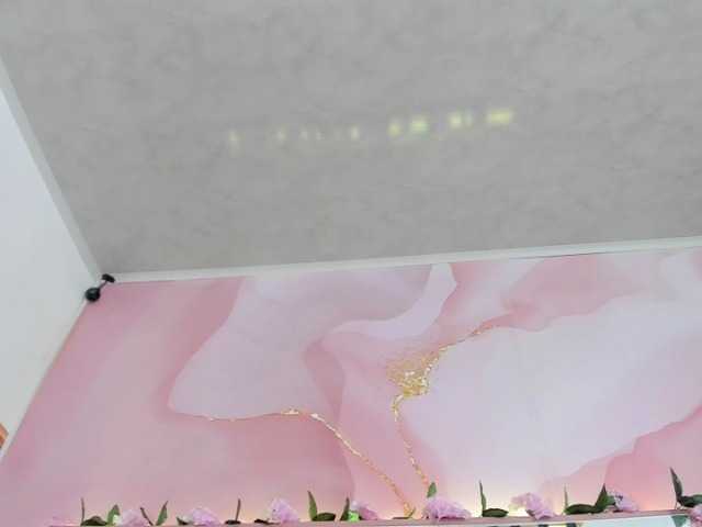 milagrace1