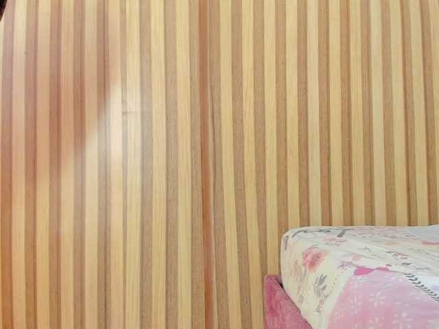 milagrace1 live cam on BongaCams