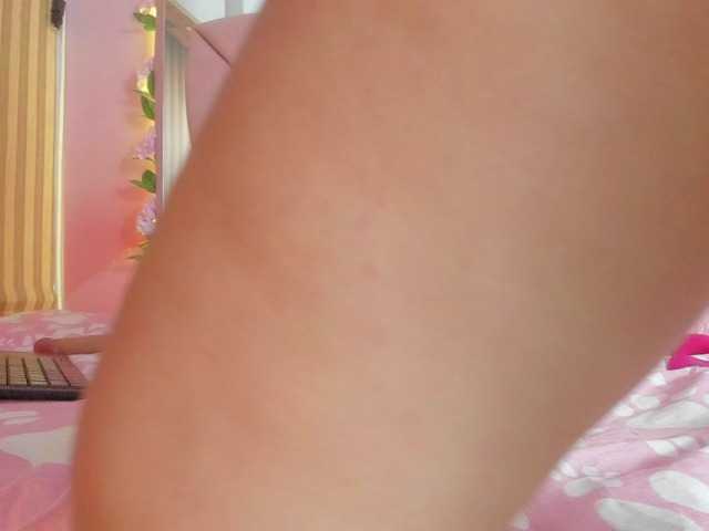 milagrace1