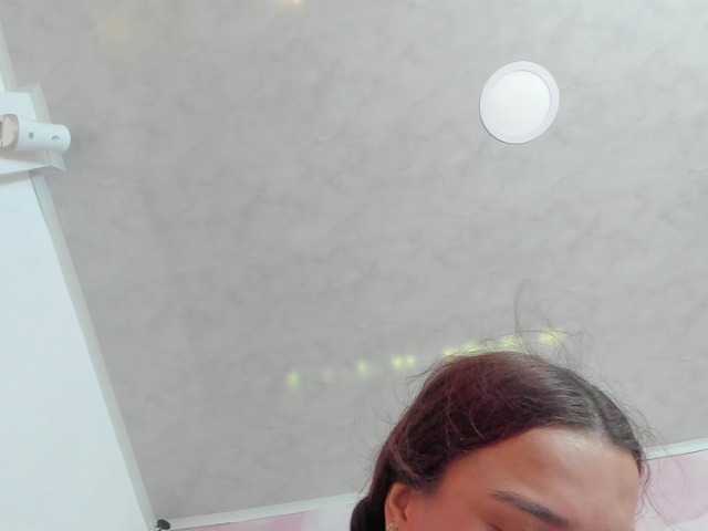 milagrace1