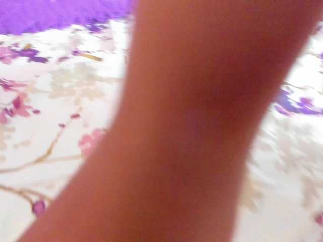 milagrace1 live cam on BongaCams