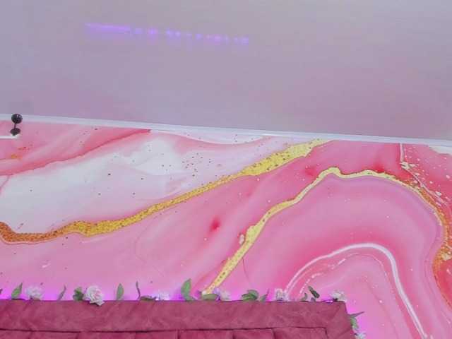 milagrace1 live cam on BongaCams