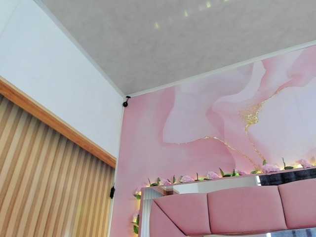 milagrace1