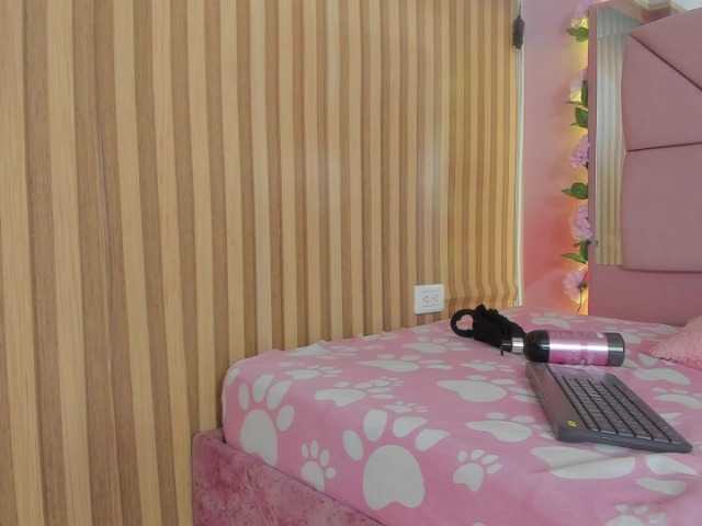 milagrace1